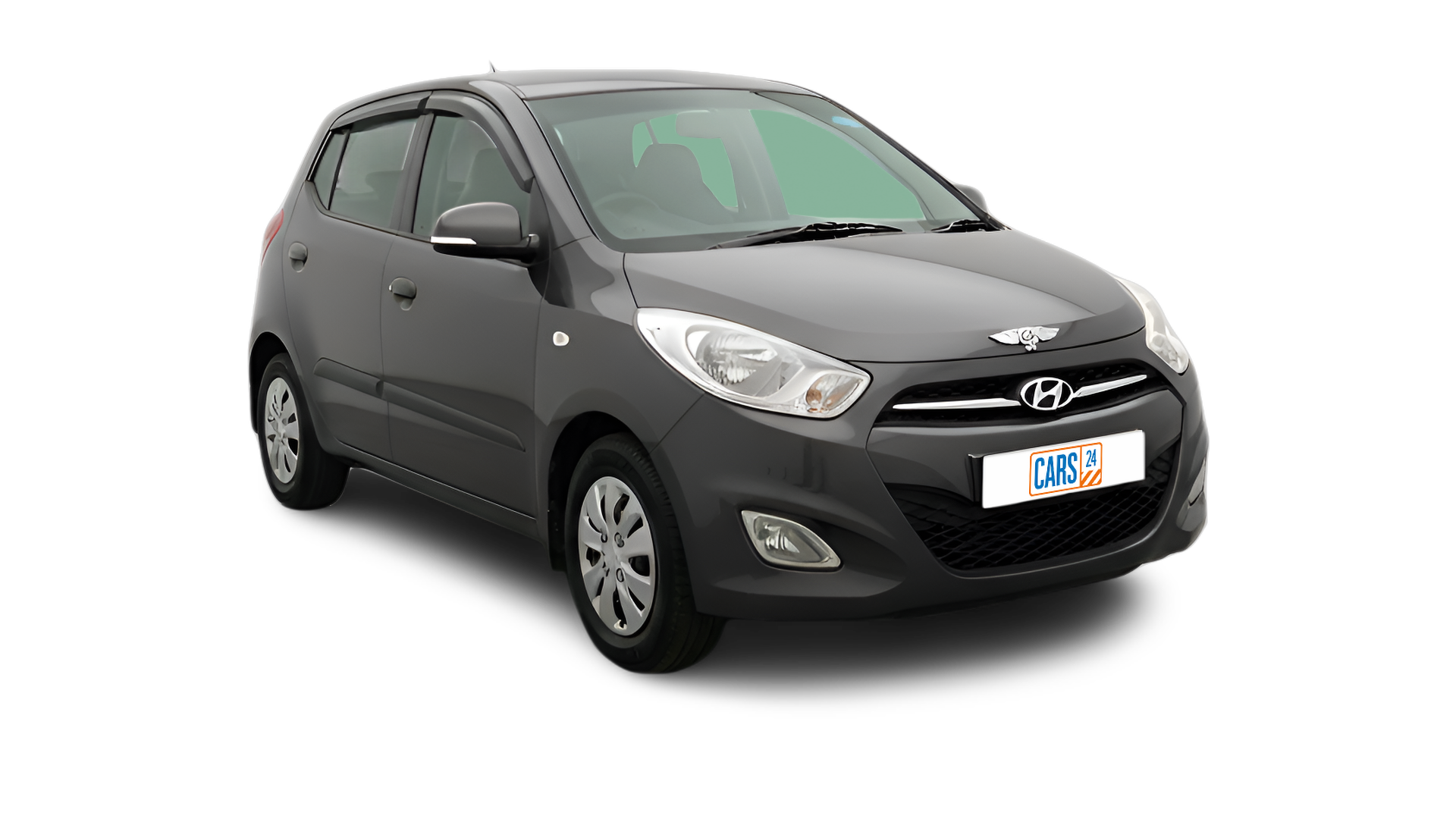 Hyundai i10-img